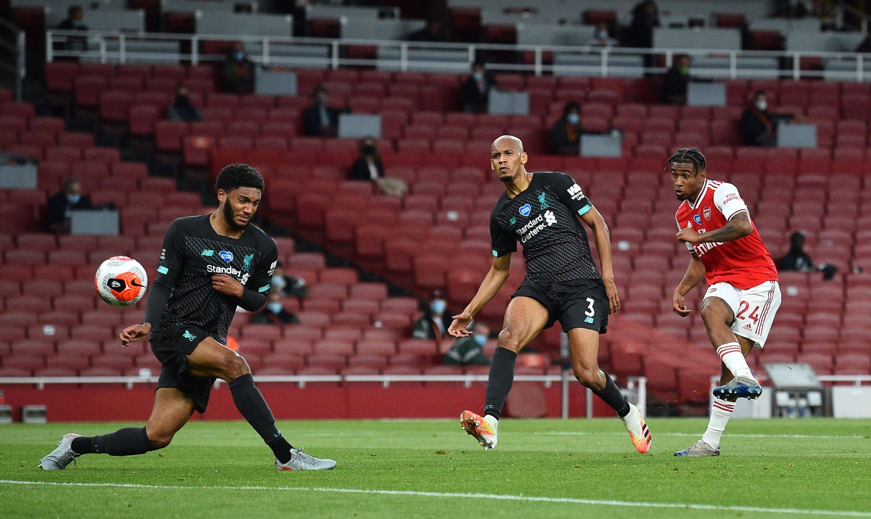 为球队注入 为球队注入