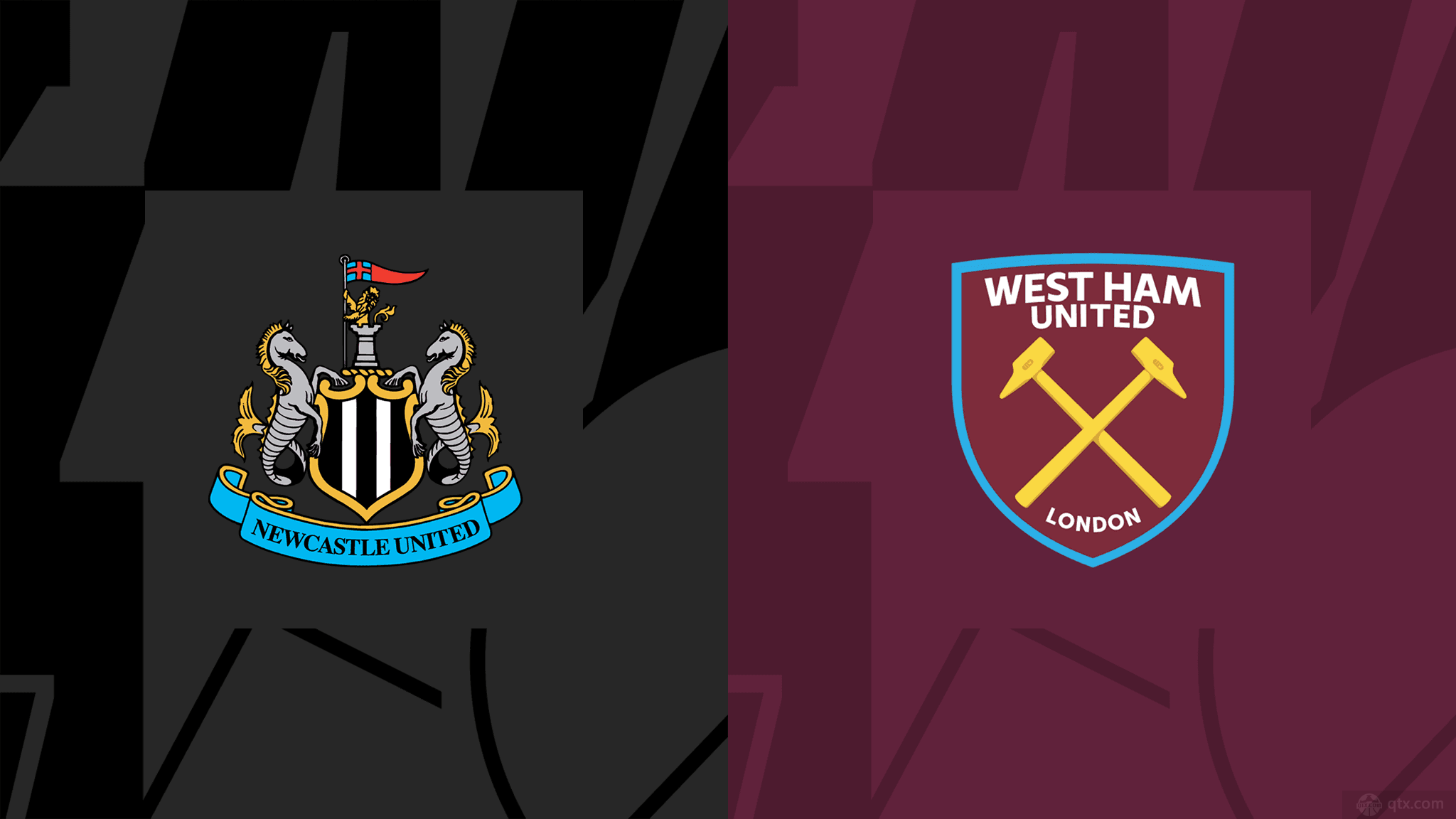 这位在足球 这位在足球