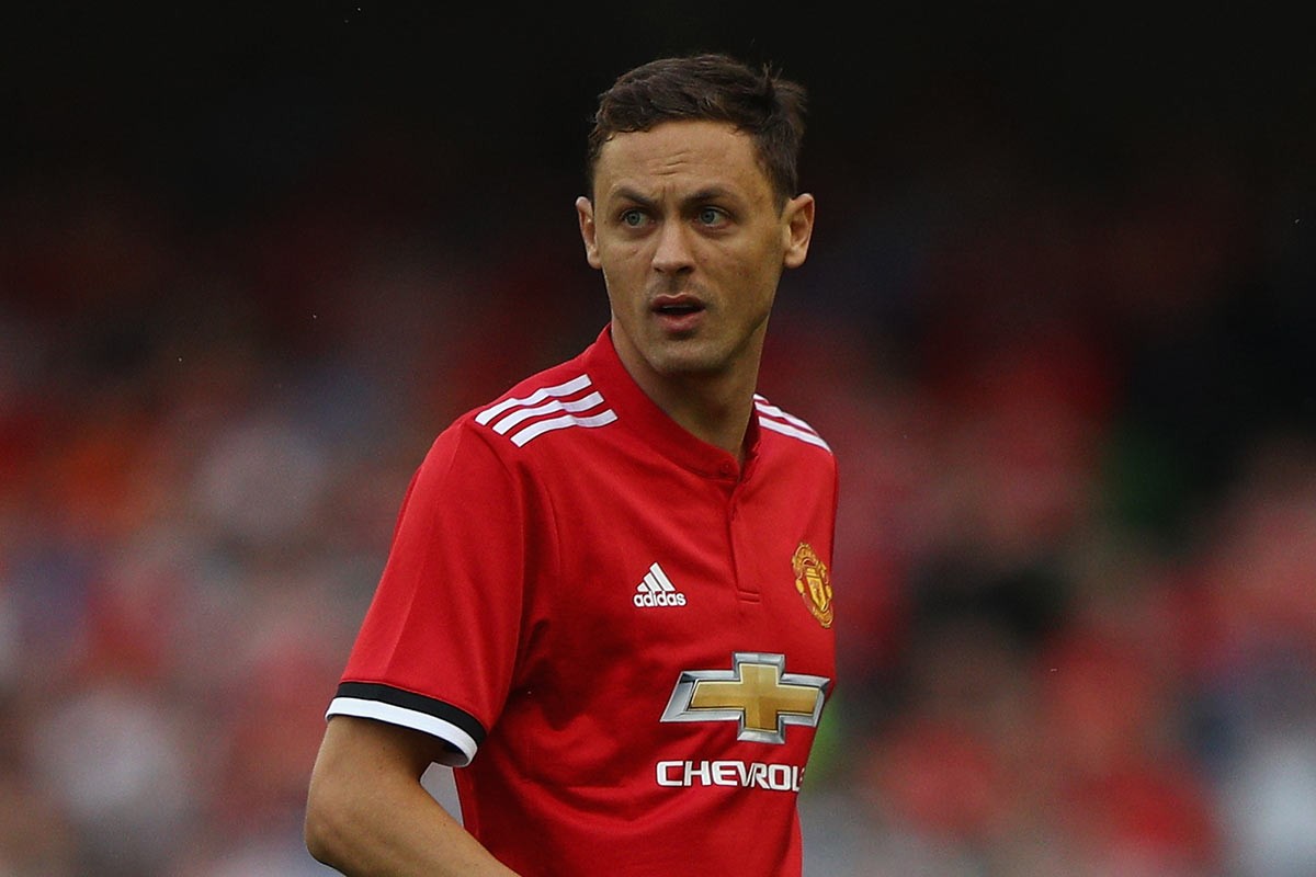 污染物质 污染物质