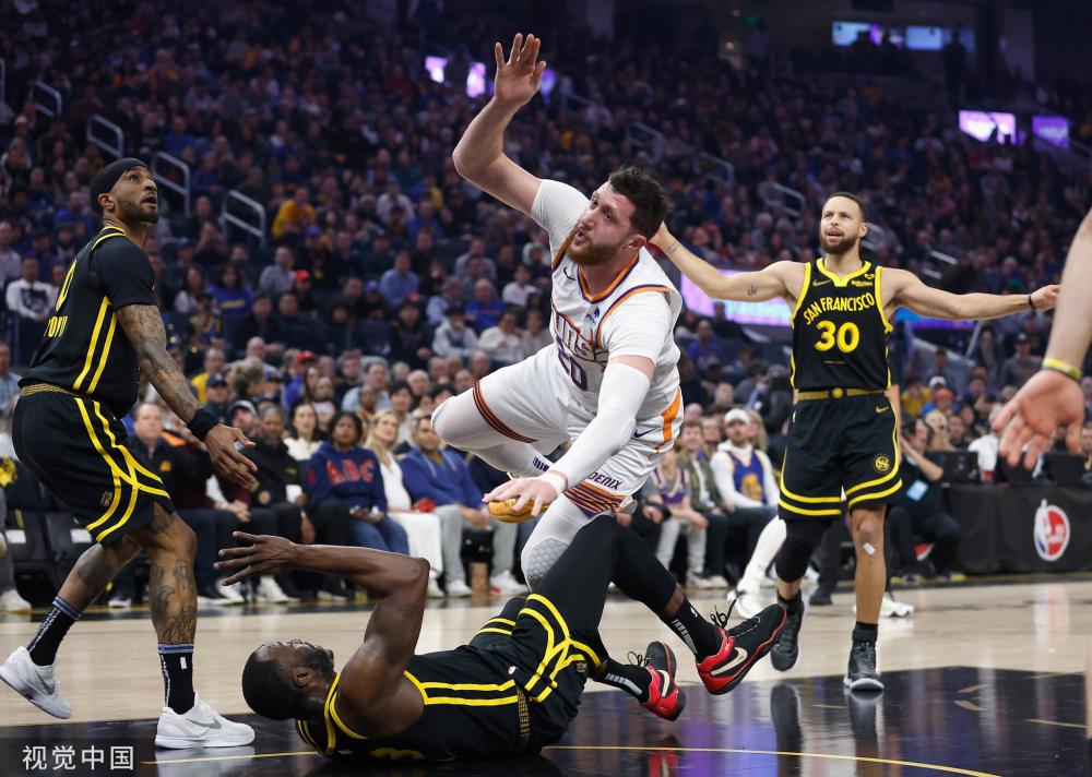 柔佛模式的 柔佛模式的