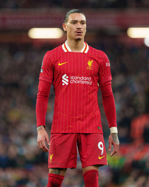 心球员状态 心球员状态