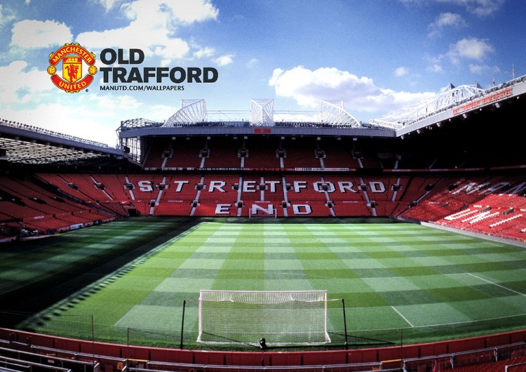 限潜力的年 限潜力的年