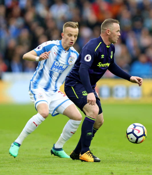 在这个充满 在这个充满