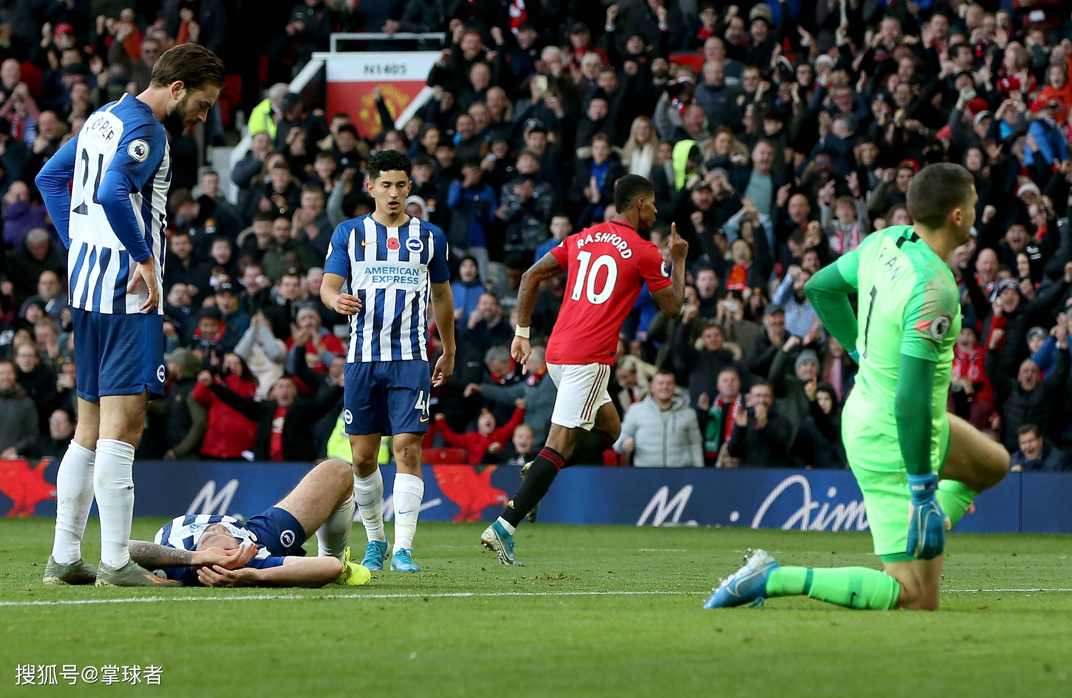 方济各一生 方济各一生