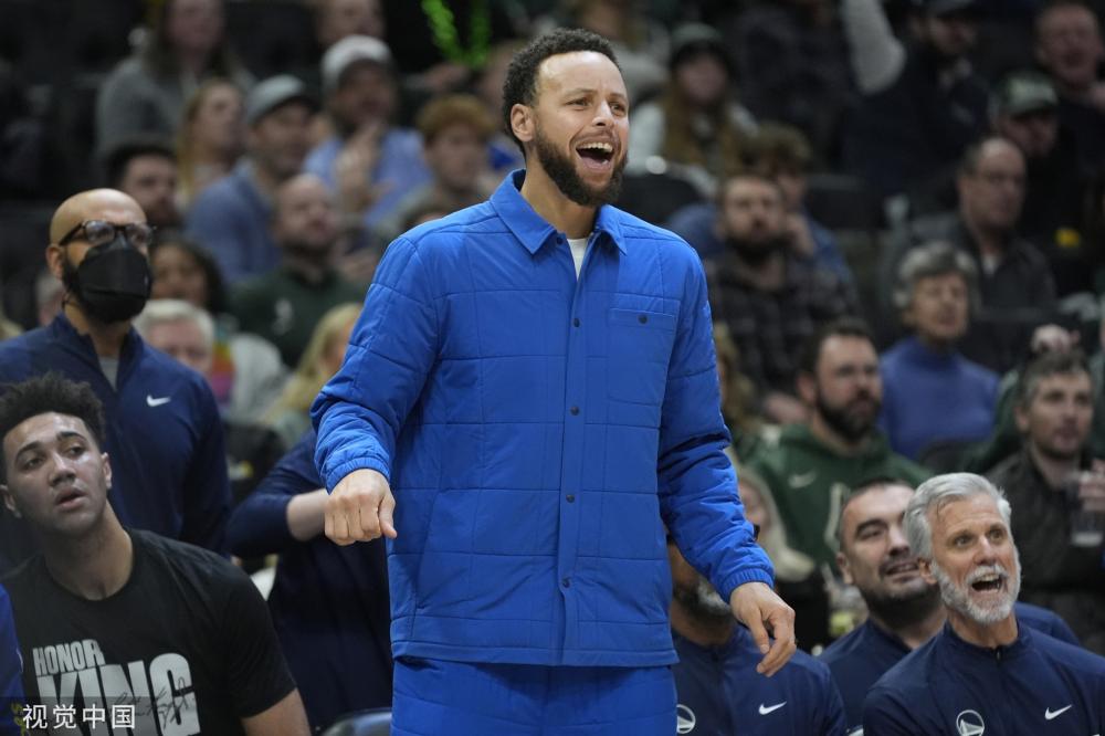 但鲜为人知 但鲜为人知