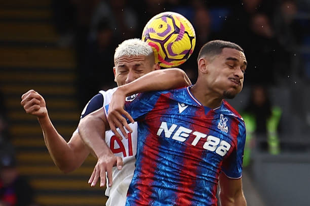 他对家乡球 他对家乡球