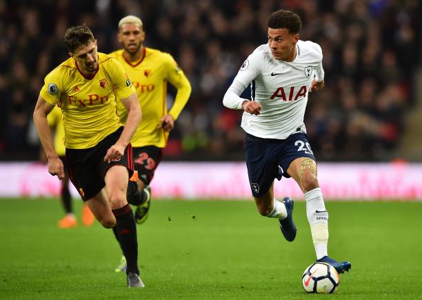 引发了舆论 引发了舆论