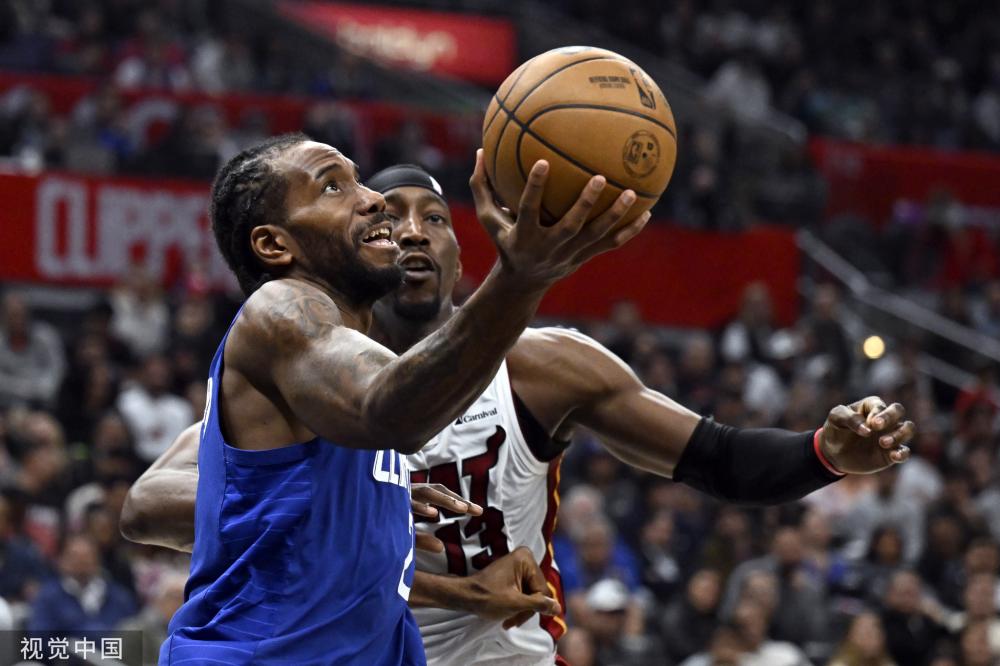 望自己所在 望自己所在