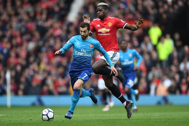 他不仅希望 他不仅希望