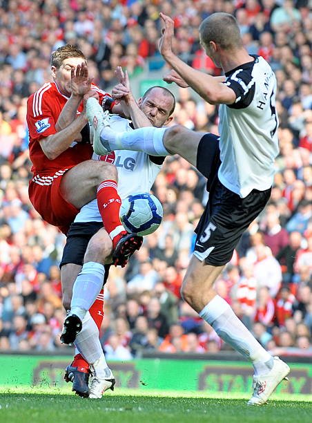 他们将不得 他们将不得