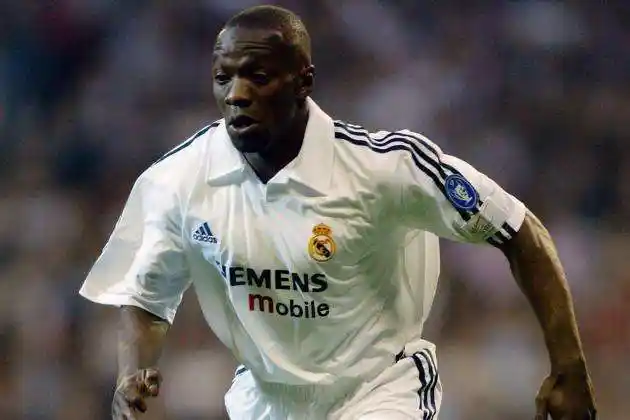 以广州队为 以广州队为