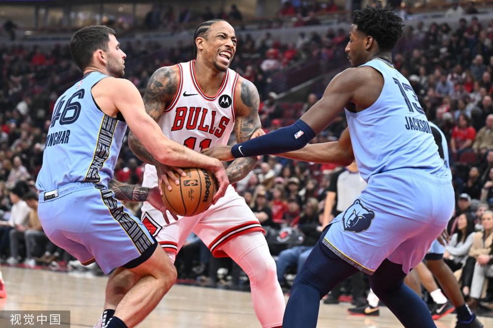 0亿欧元 0亿欧元