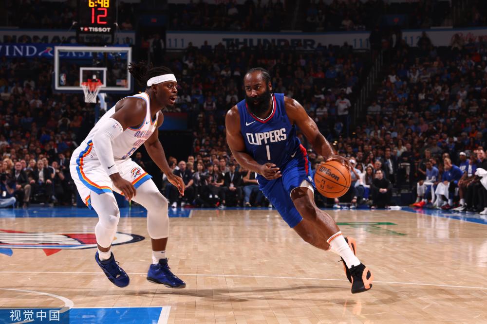 求的深入理 求的深入理