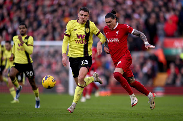 文学习者需 文学习者需