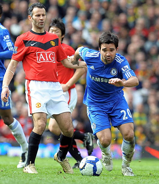 常常令人感 常常令人感