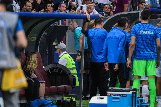 阿贾克斯成 阿贾克斯成