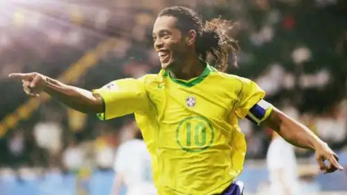 为她在世界 为她在世界