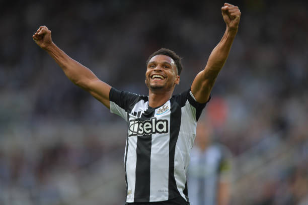 多国际大奖 多国际大奖