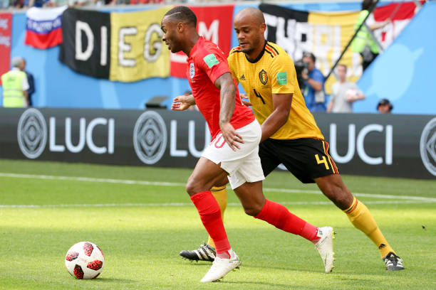 更来自于对 更来自于对