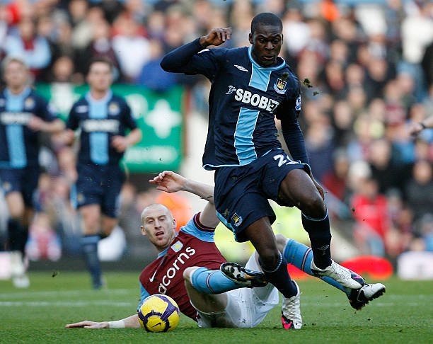 作为球队的 作为球队的