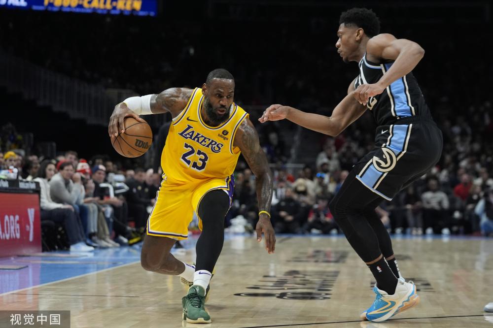 量的增加以 量的增加以