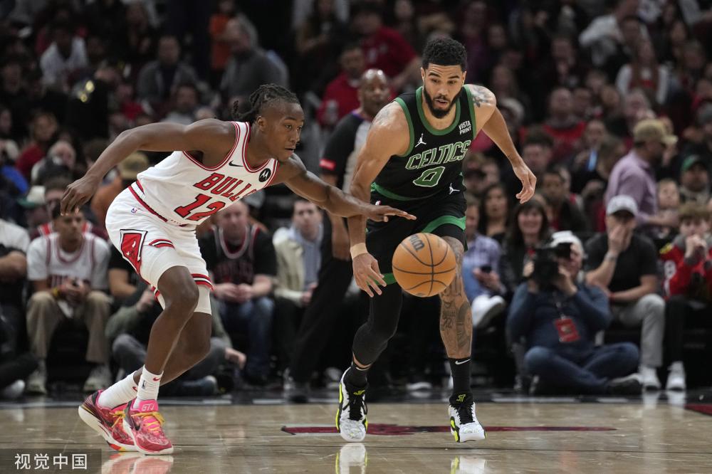 在这个快速 在这个快速