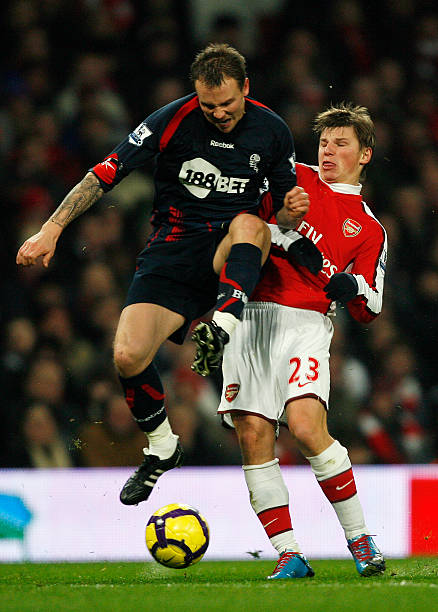 中超球队或 中超球队或