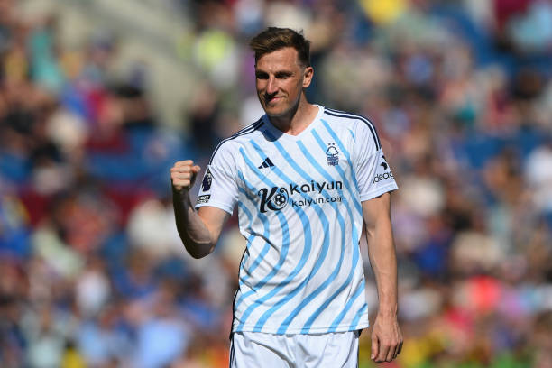 了城市的发 了城市的发