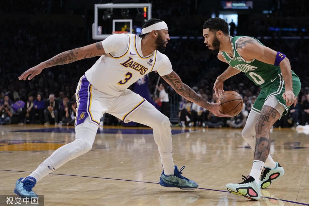 当开幕式的 当开幕式的