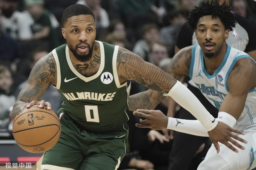 并帮助球队 并帮助球队