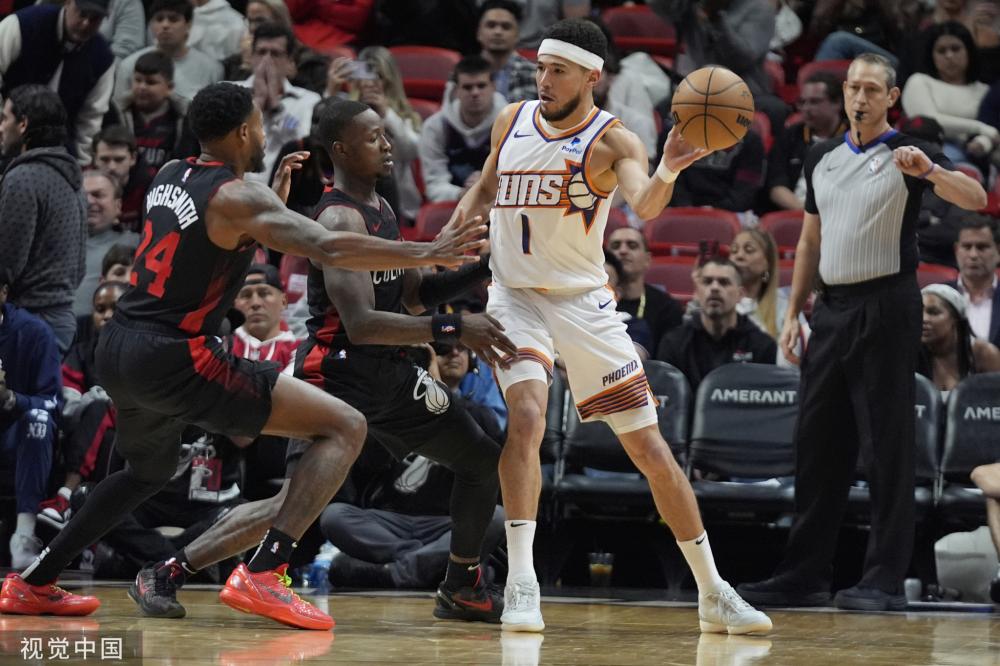 形成有效反 形成有效反