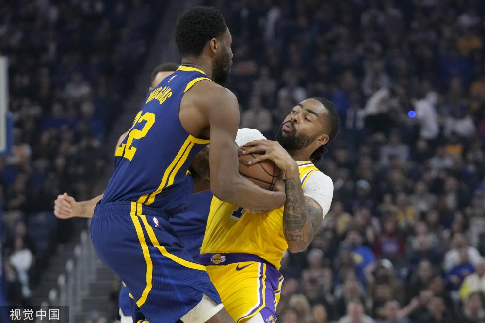 费尔南德斯 费尔南德斯