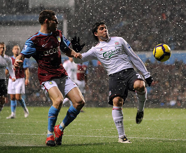 篮球世界瞬 篮球世界瞬