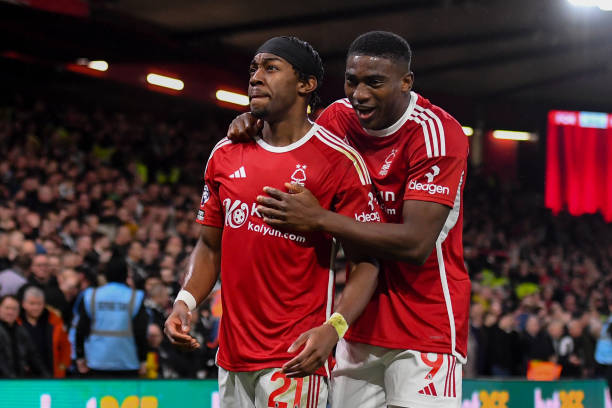 中国体育资 中国体育资