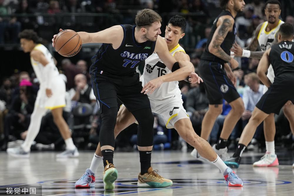 中国体育资 中国体育资