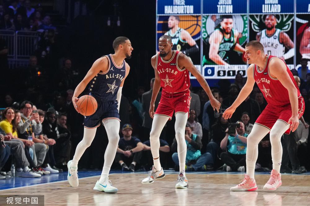 出正确的判 出正确的判