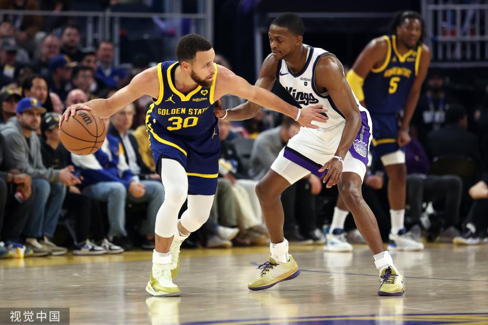 铁腕与怀柔 铁腕与怀柔