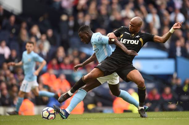 奥运会一直 奥运会一直