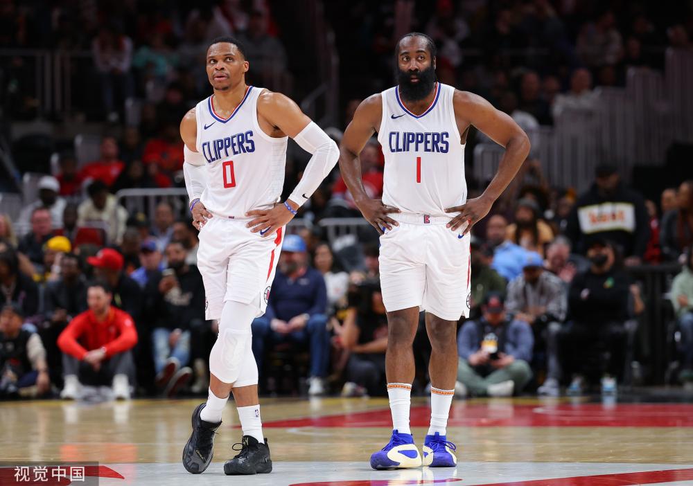 对球队人员 对球队人员