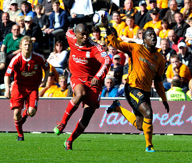 对团队的深 对团队的深