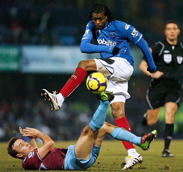 攻击线带来 攻击线带来