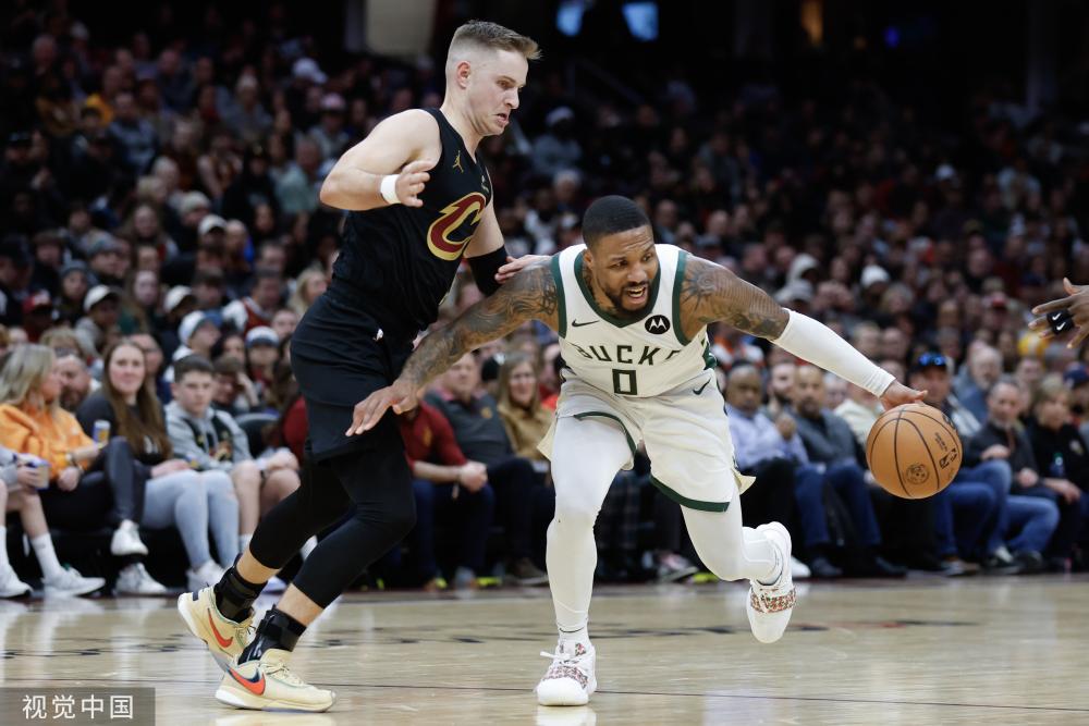 也将影响到 也将影响到