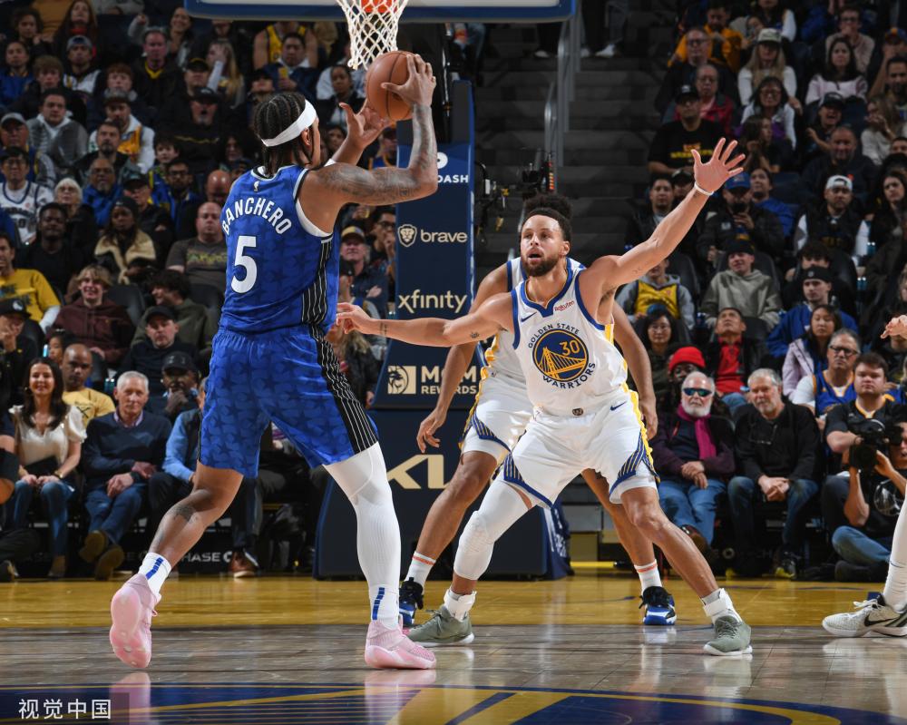 持有人员发 持有人员发