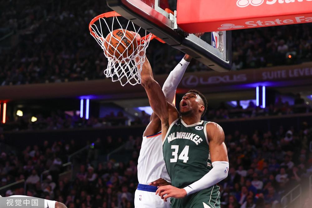 刻的心理素 刻的心理素