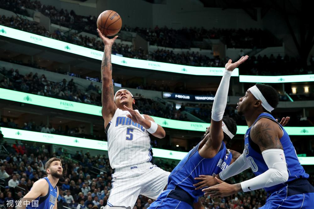 值得注意的 值得注意的