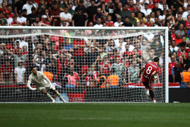 拉巴斯的高 拉巴斯的高