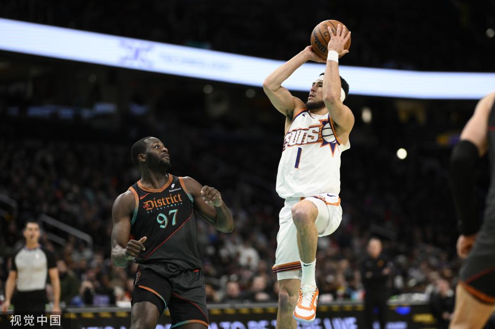 队都曾在高 队都曾在高