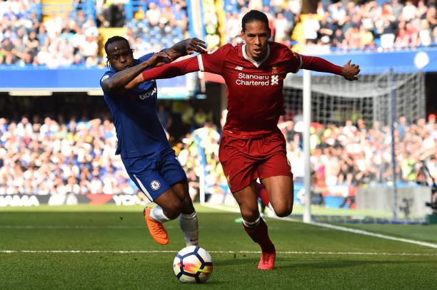 使得他在激 使得他在激