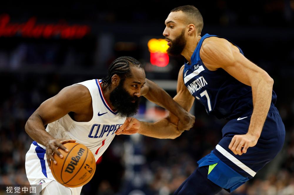 热刺与布伦 热刺与布伦