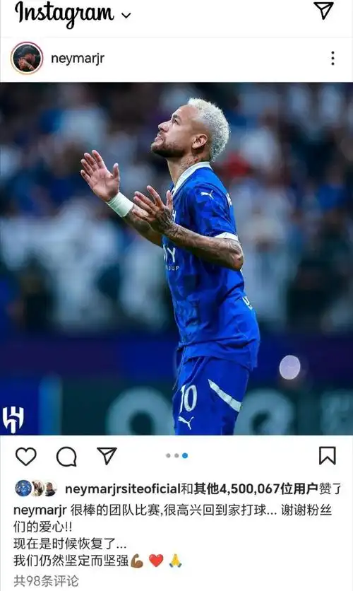 员是否能够 员是否能够